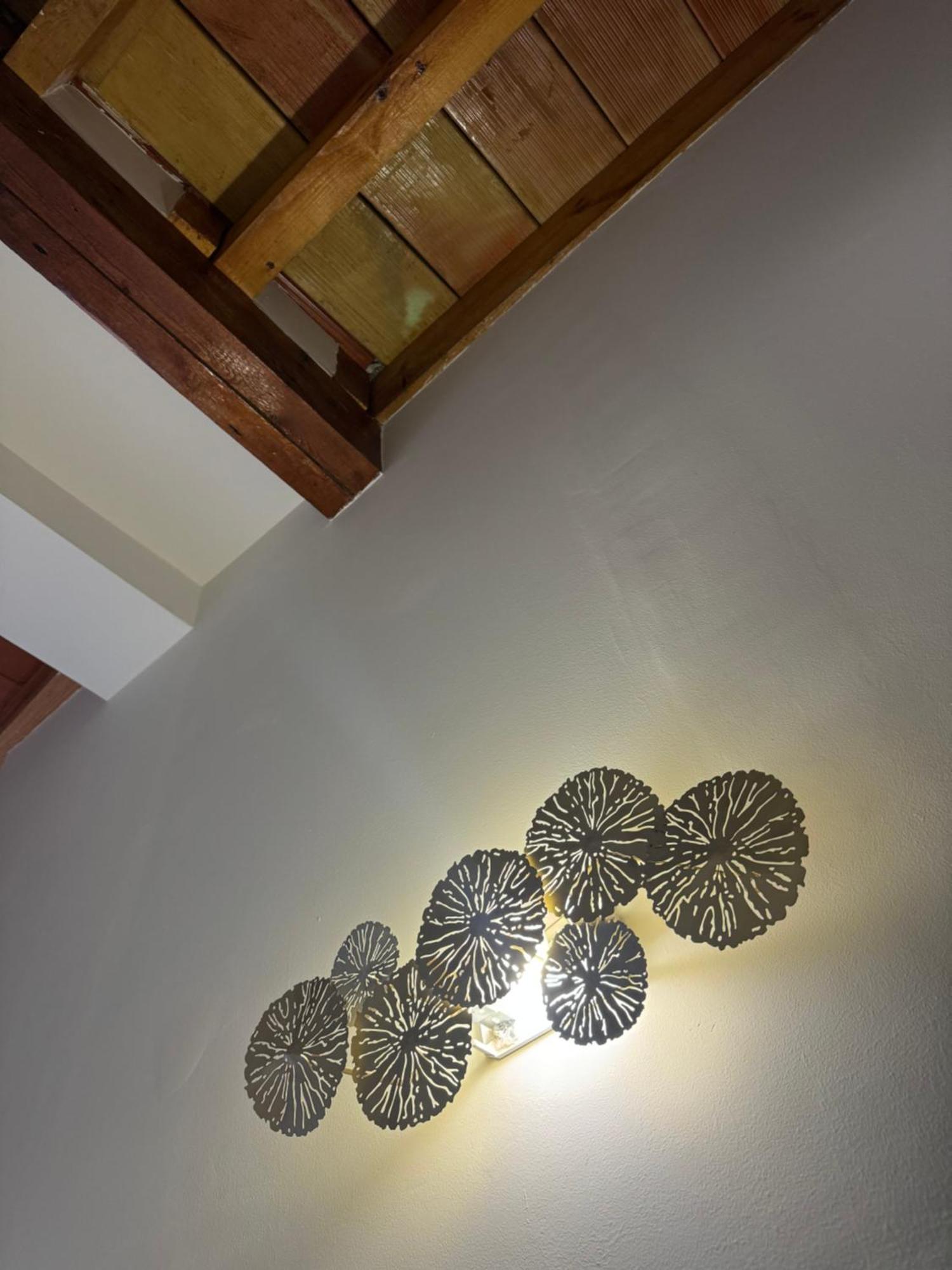 Casa Del Pasaje San Fernando Lejlighed Alicante Eksteriør billede